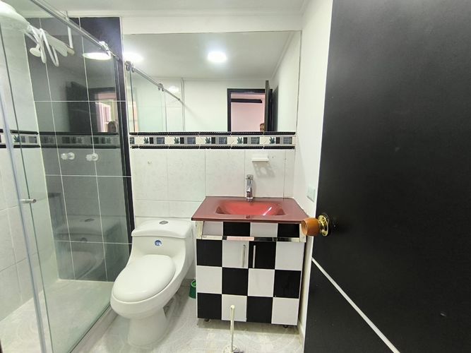 Casa de 4 alcobas en venta en Cota, 180 m² · foto 15 de 23