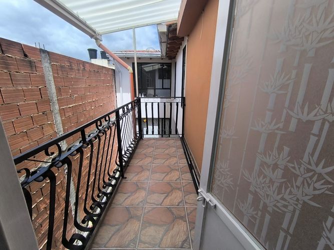 Casa de 4 alcobas en venta en Cota, 180 m² · foto 17 de 23