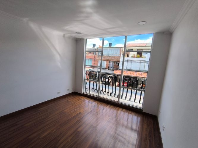 Casa de 4 alcobas en venta en Cota, 180 m² · foto 16 de 23