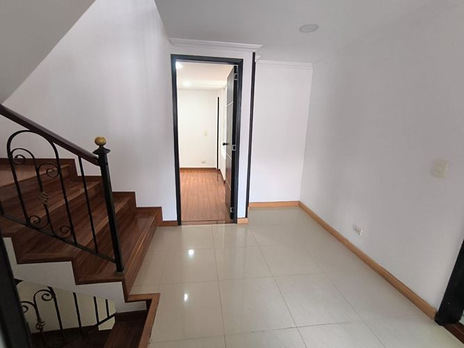 Casa de 4 alcobas en venta en Cota, 180 m² · foto 14 de 23