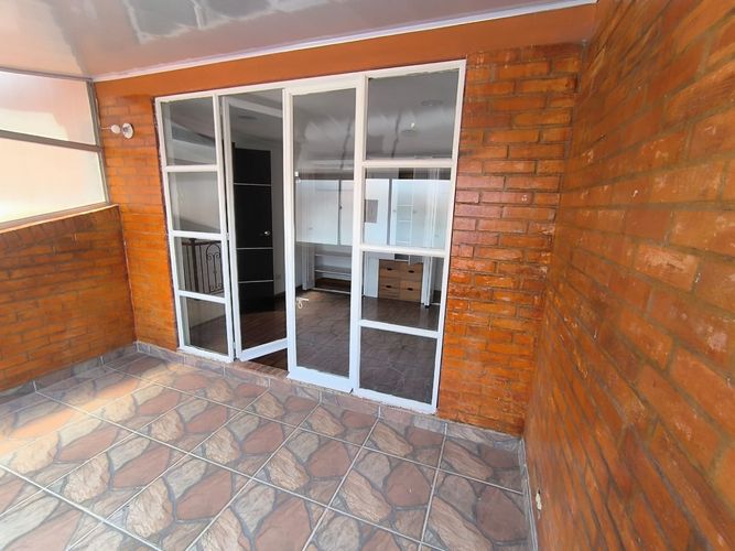 Casa de 4 alcobas en venta en Cota, 180 m² · foto 23 de 23