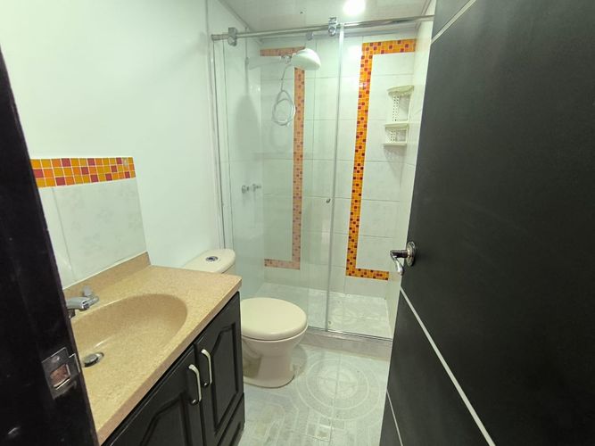 Casa de 4 alcobas en venta en Cota, 180 m² · foto 12 de 23
