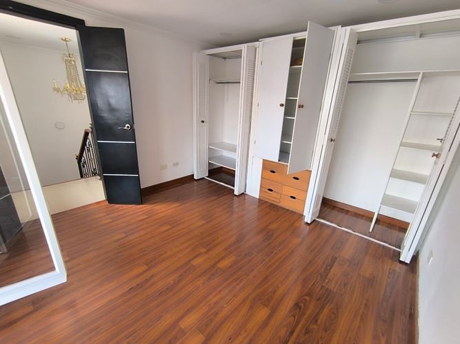 Casa de 4 alcobas en venta en Cota, 180 m² · foto 21 de 23