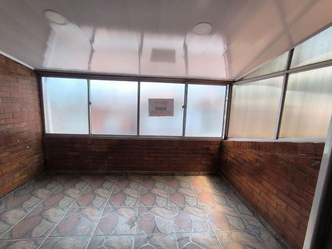 Casa de 4 alcobas en venta en Cota, 180 m² · foto 22 de 23