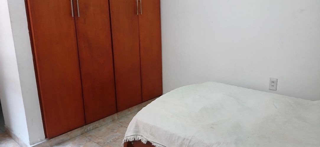 Casa de 5 alcobas en venta en Provenza, Bucaramanga, 170 m² · foto 21 de 24