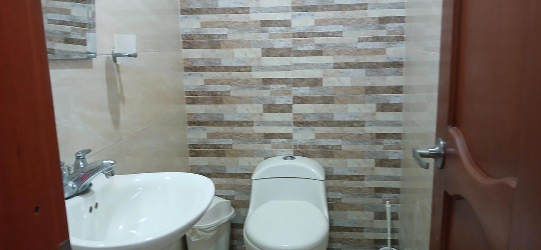 Casa de 5 alcobas en venta en Provenza, Bucaramanga, 170 m² · foto 18 de 24