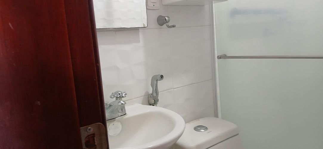Casa de 5 alcobas en venta en Provenza, Bucaramanga, 170 m² · foto 23 de 24