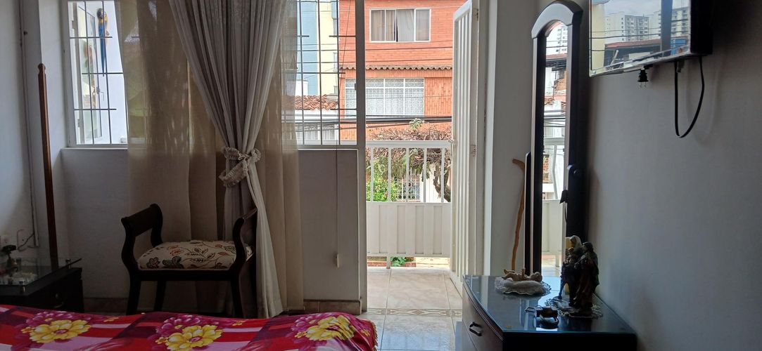 Casa de 5 alcobas en venta en Provenza, Bucaramanga, 170 m² · foto 15 de 24