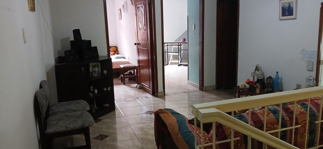 Casa de 5 alcobas en venta en Provenza, Bucaramanga, 170 m² · foto 6 de 24