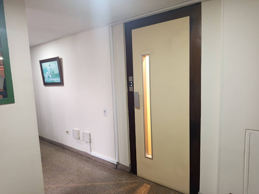 Apartamento en venta en Los Andes, Bogotá · foto 5 de 24