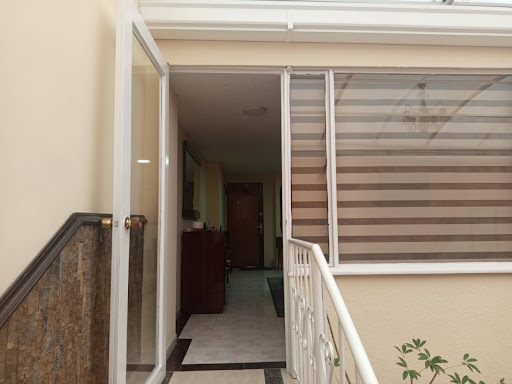 Apartamento en venta en Los Andes, Bogotá · foto 9 de 24