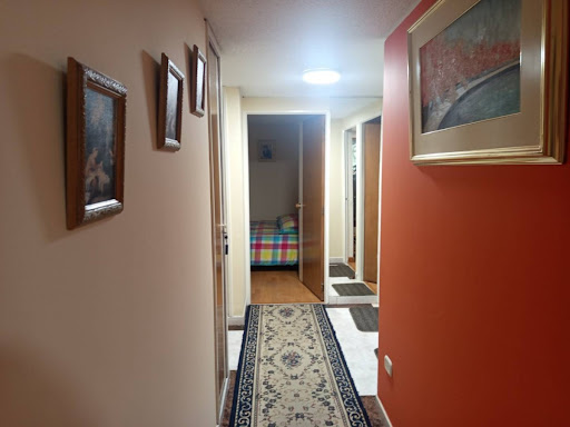 Apartamento en venta en Los Andes, Bogotá · foto 11 de 24