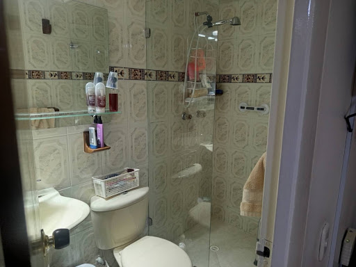 Apartamento en venta en Los Andes, Bogotá · foto 14 de 24