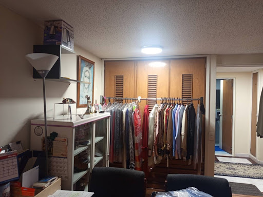 Apartamento en venta en Los Andes, Bogotá · foto 16 de 24