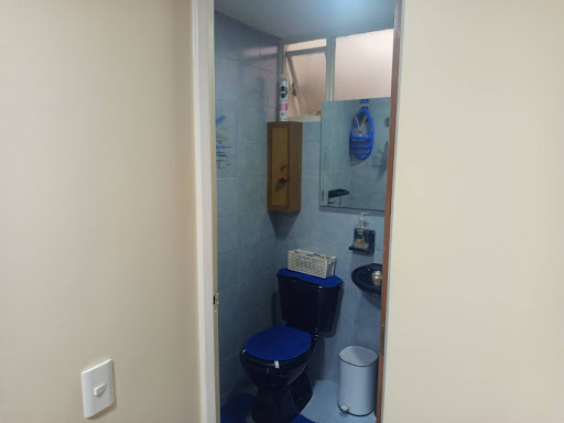 Apartamento en venta en Los Andes, Bogotá · foto 17 de 24