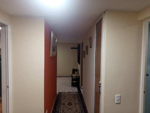 Apartamento en venta en Los Andes, Bogotá · foto 18 de 24
