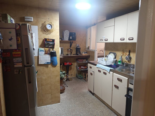 Apartamento en venta en Los Andes, Bogotá · foto 19 de 24