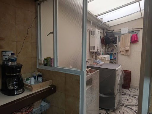 Apartamento en venta en Los Andes, Bogotá · foto 21 de 24