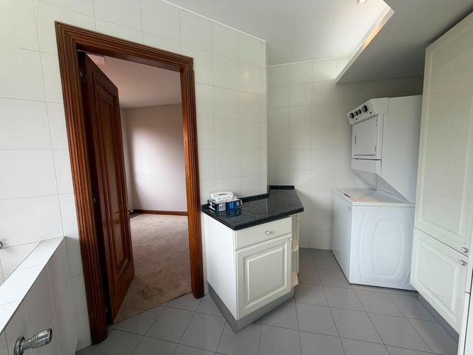 Apartamento de 4 alcobas en venta en La Cabrera, Bogotá, 480 m² · foto 8 de 24