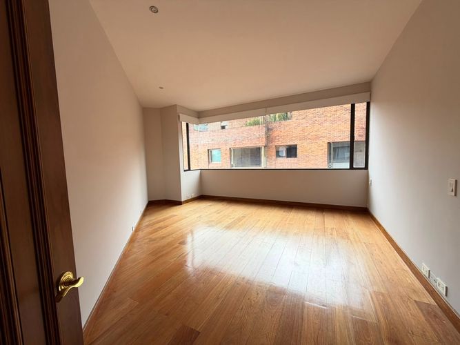 Apartamento de 4 alcobas en venta en La Cabrera, Bogotá, 480 m² · foto 24 de 24