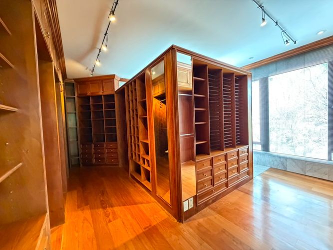 Apartamento de 4 alcobas en venta en La Cabrera, Bogotá, 480 m² · foto 17 de 24