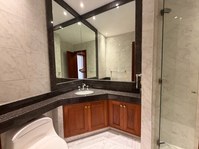 Apartamento de 4 alcobas en venta en La Cabrera, Bogotá, 480 m² · foto 23 de 24
