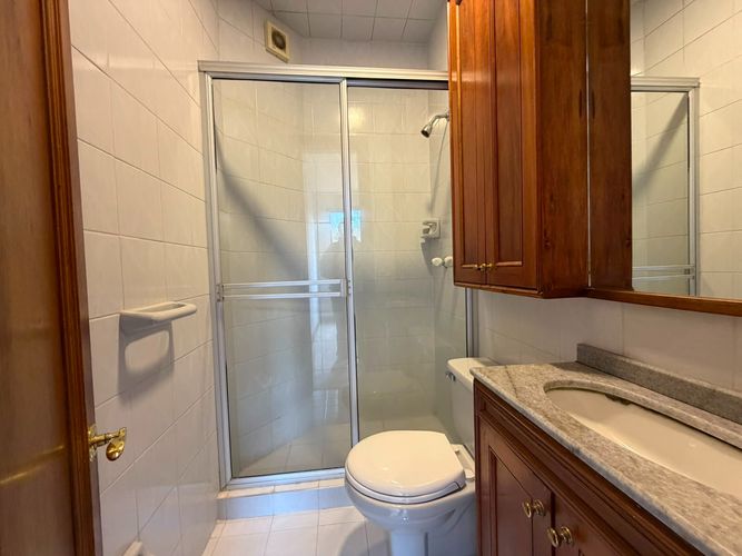 Apartamento de 4 alcobas en venta en La Cabrera, Bogotá, 480 m² · foto 10 de 24