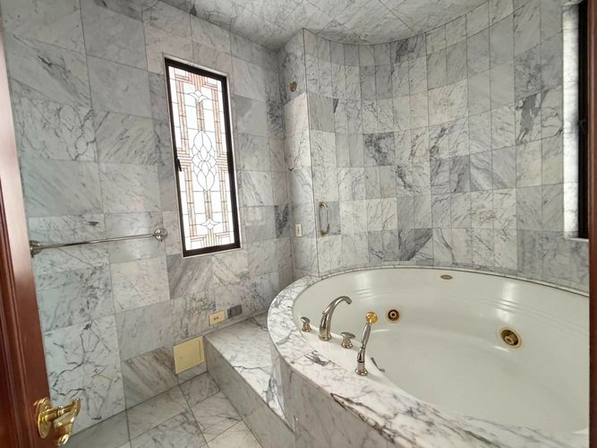 Apartamento de 4 alcobas en venta en La Cabrera, Bogotá, 480 m² · foto 19 de 24