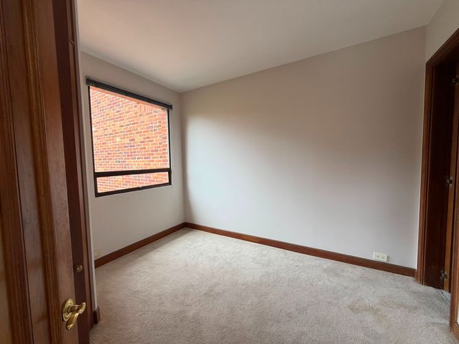 Apartamento de 4 alcobas en venta en La Cabrera, Bogotá, 480 m² · foto 9 de 24