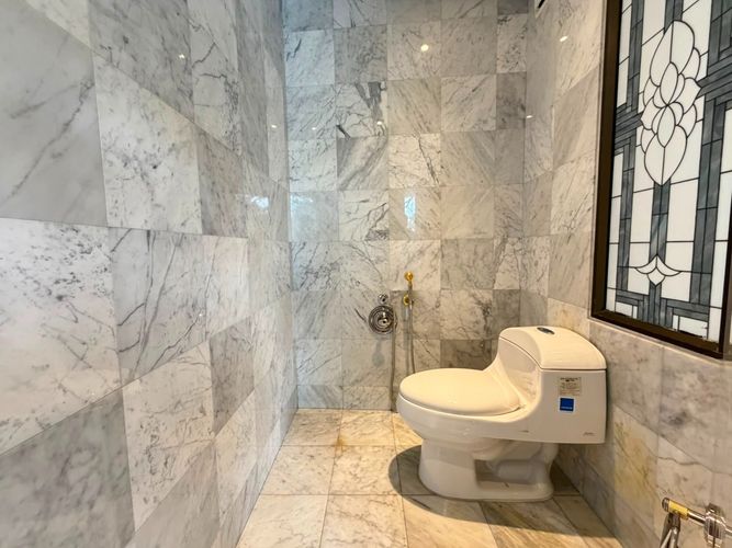 Apartamento de 4 alcobas en venta en La Cabrera, Bogotá, 480 m² · foto 20 de 24