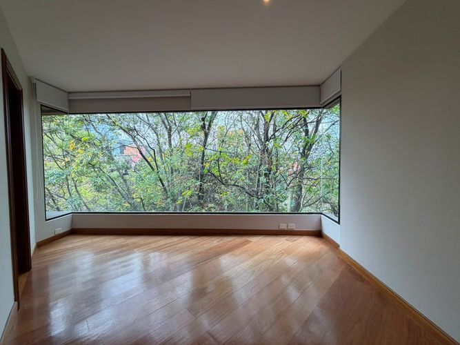 Apartamento de 4 alcobas en venta en La Cabrera, Bogotá, 480 m² · foto 15 de 24