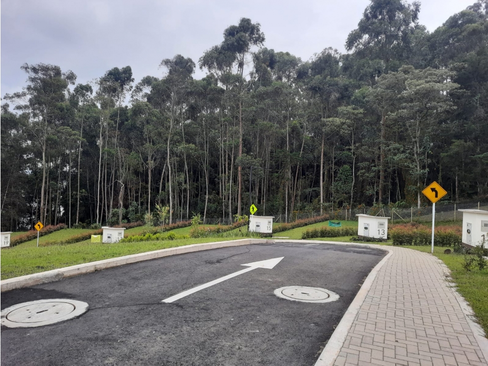 Land in Galicia (186 m²) for Sale - 2