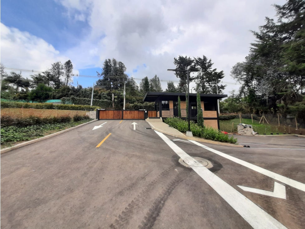 Land in Galicia (186 m²) for Sale - 3