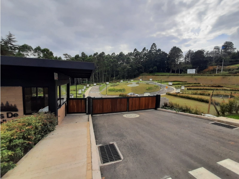 Land in Galicia (186 m²) for Sale - 4