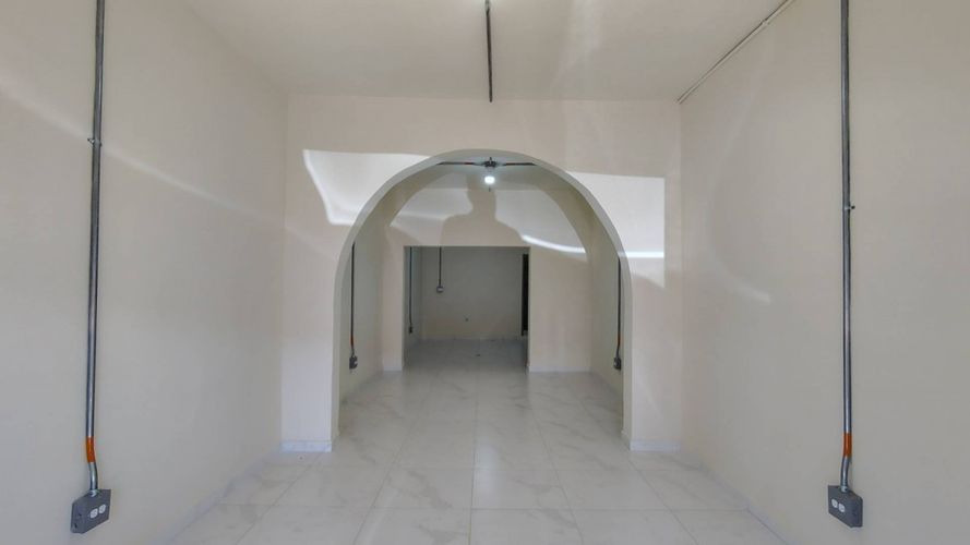 Local en arriendo en El Poblado, Medellín, 37 m² · foto 2 de 10