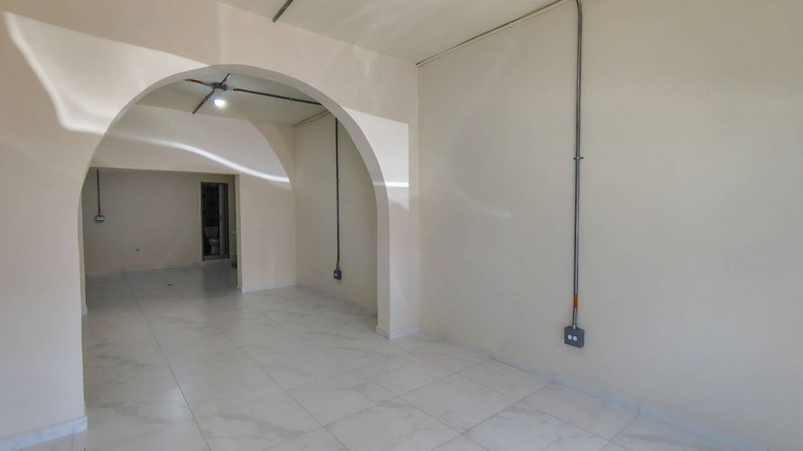 Local en arriendo en El Poblado, Medellín, 37 m² · foto 3 de 10