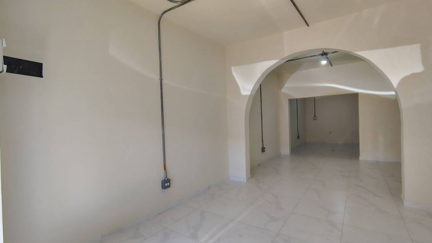 Local en arriendo en El Poblado, Medellín, 37 m² · foto 9 de 10