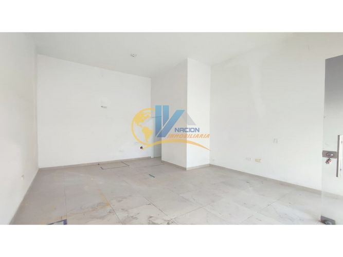 Local en arriendo en Centro, Piedecuesta, 20 m² · foto 2 de 4