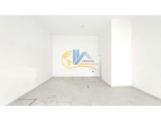 Local en arriendo en Centro, Piedecuesta, 20 m² · foto 4 de 4