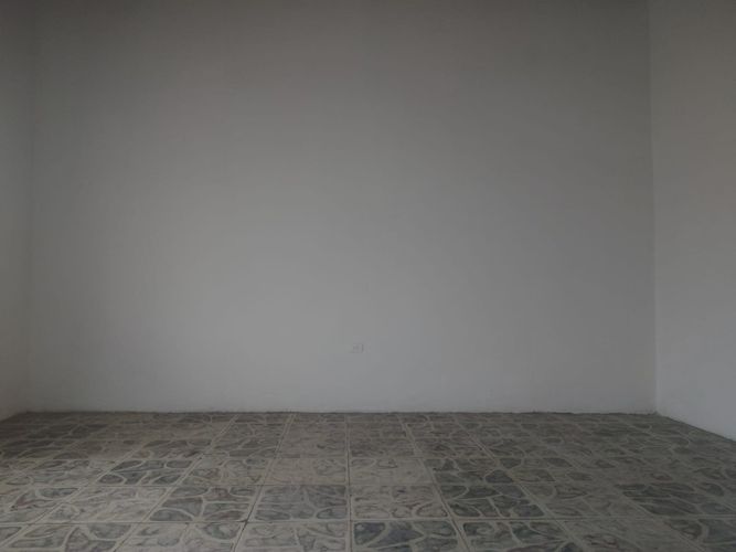 Casa de 3 alcobas en venta en Loma De Bolivar, Cúcuta, 118 m² · foto 3 de 10
