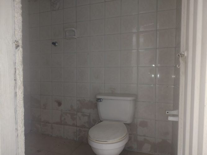 Casa de 3 alcobas en venta en Loma De Bolivar, Cúcuta, 118 m² · foto 5 de 10