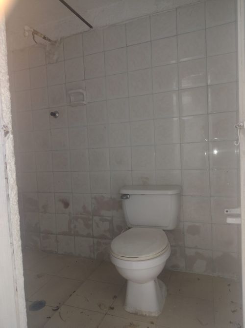 Casa de 3 alcobas en venta en Loma De Bolivar, Cúcuta, 118 m² · foto 6 de 10