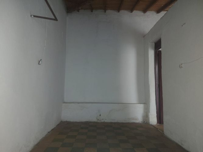 Casa de 3 alcobas en venta en Loma De Bolivar, Cúcuta, 118 m² · foto 7 de 10