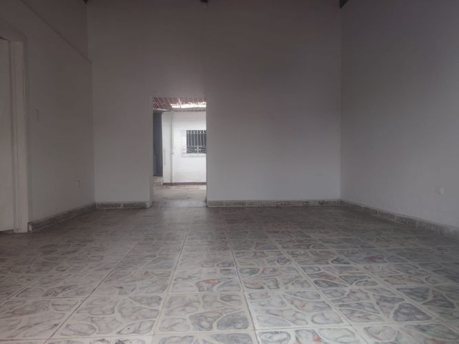 Casa de 3 alcobas en venta en Loma De Bolivar, Cúcuta, 118 m² · foto 9 de 10