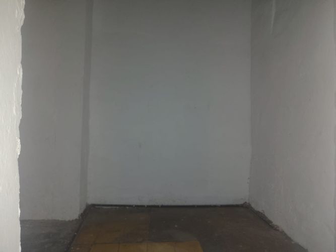 Casa de 3 alcobas en venta en Loma De Bolivar, Cúcuta, 118 m² · foto 10 de 10