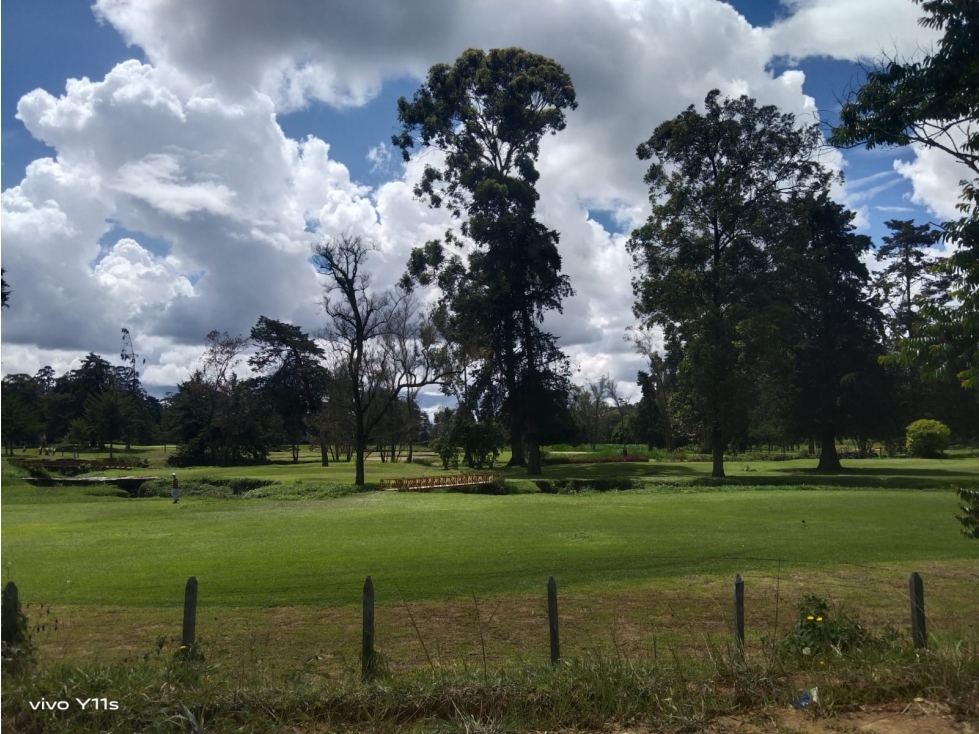 1BR Land in Cuatro esquinas (873 m²) for Sale - 3