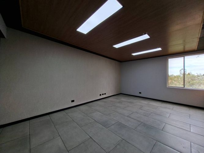 Oficina en arriendo en Playa Rica-Rancheria, Rionegro, 45 m² · foto 4 de 13