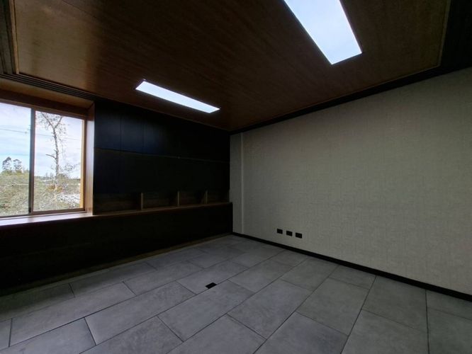 Oficina en arriendo en Playa Rica-Rancheria, Rionegro, 45 m² · foto 5 de 13