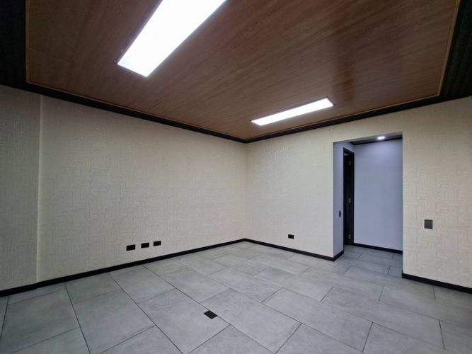 Oficina en arriendo en Playa Rica-Rancheria, Rionegro, 45 m² · foto 6 de 13