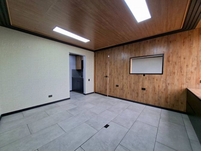 Oficina en arriendo en Playa Rica-Rancheria, Rionegro, 45 m² · foto 7 de 13